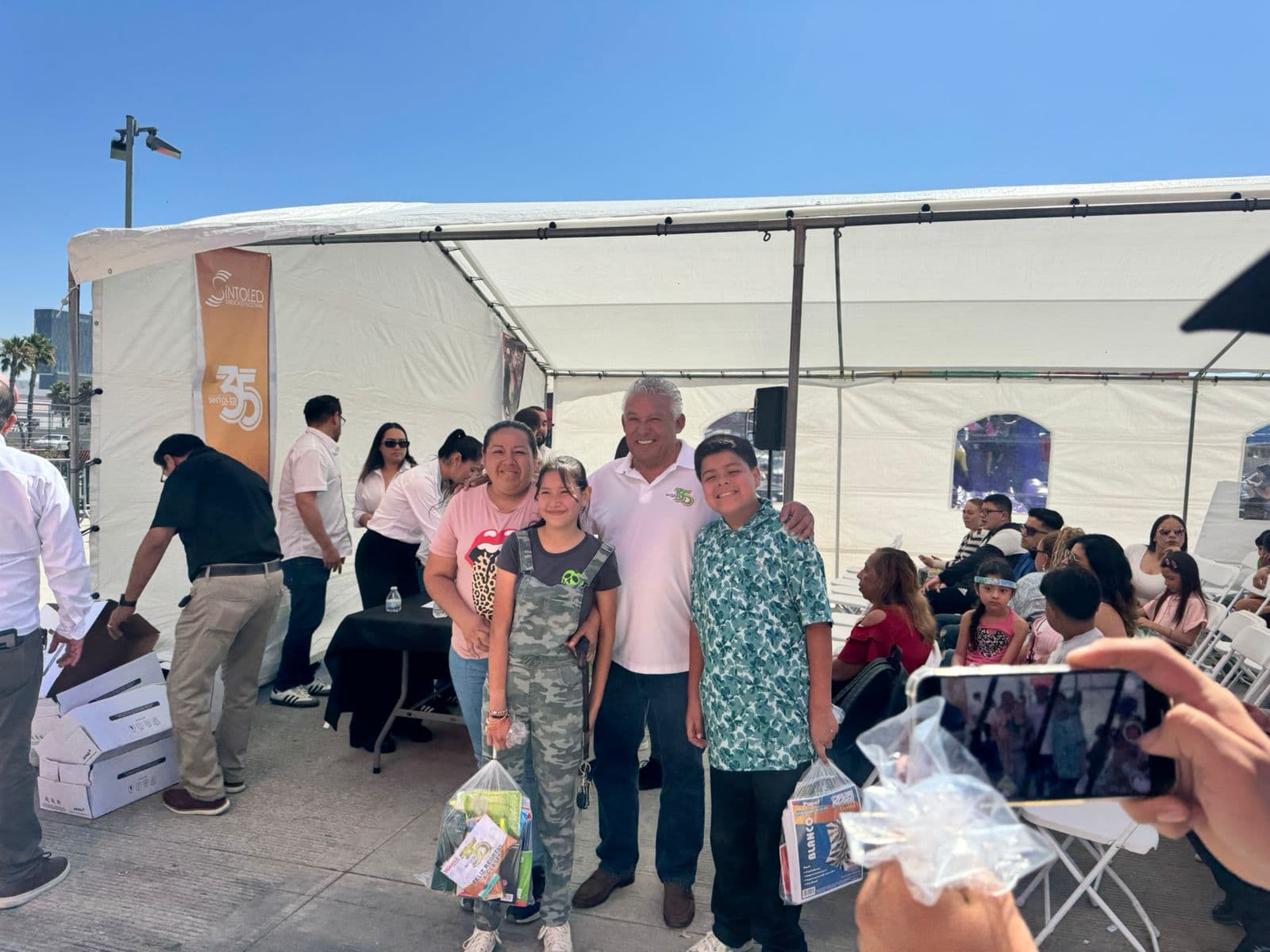 Foto: Baja News