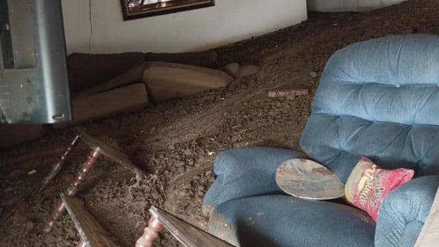 Foto: Baja News