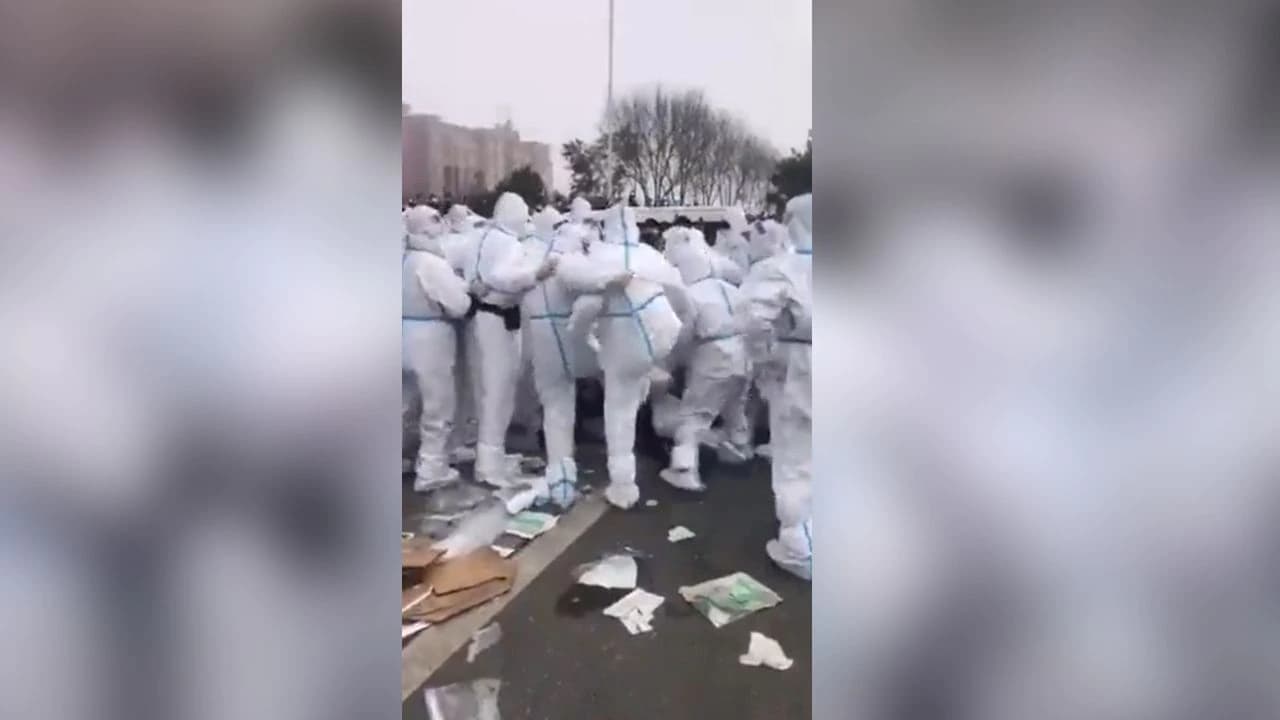 Foto: Captura de pantalla