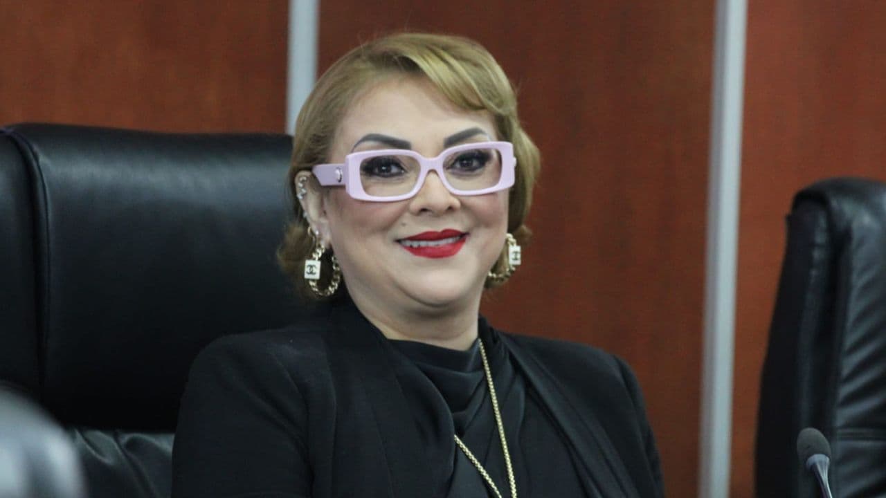 Foto: Cortesía