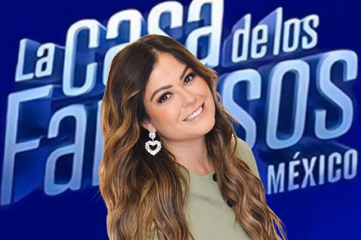 Foto: Web