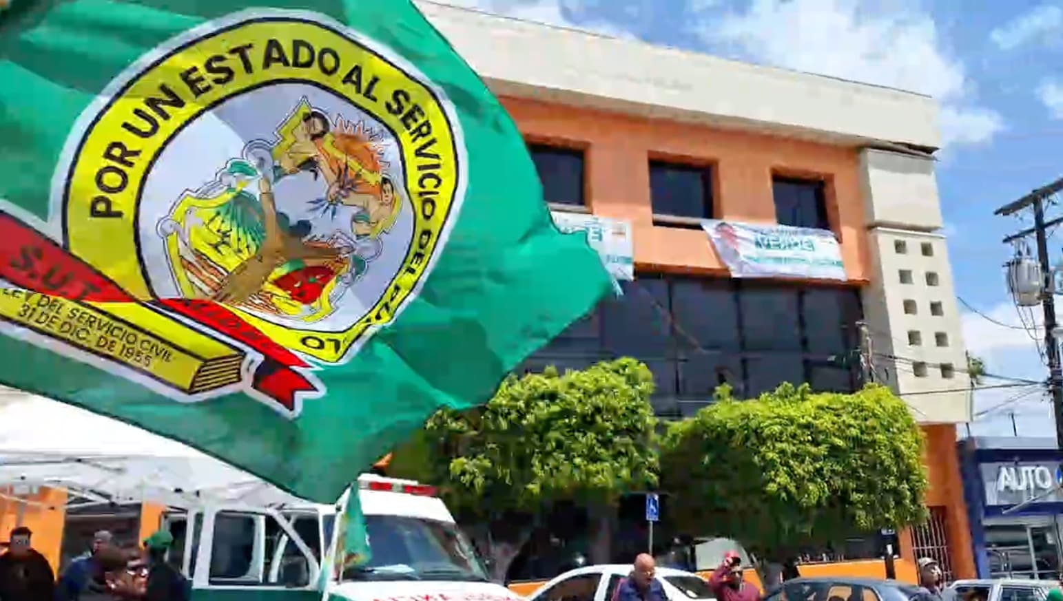 Foto: Cortesía