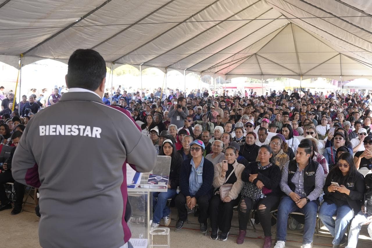 Foto: Cortesía
