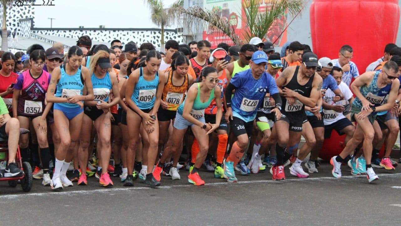 Fotos: cortesía
