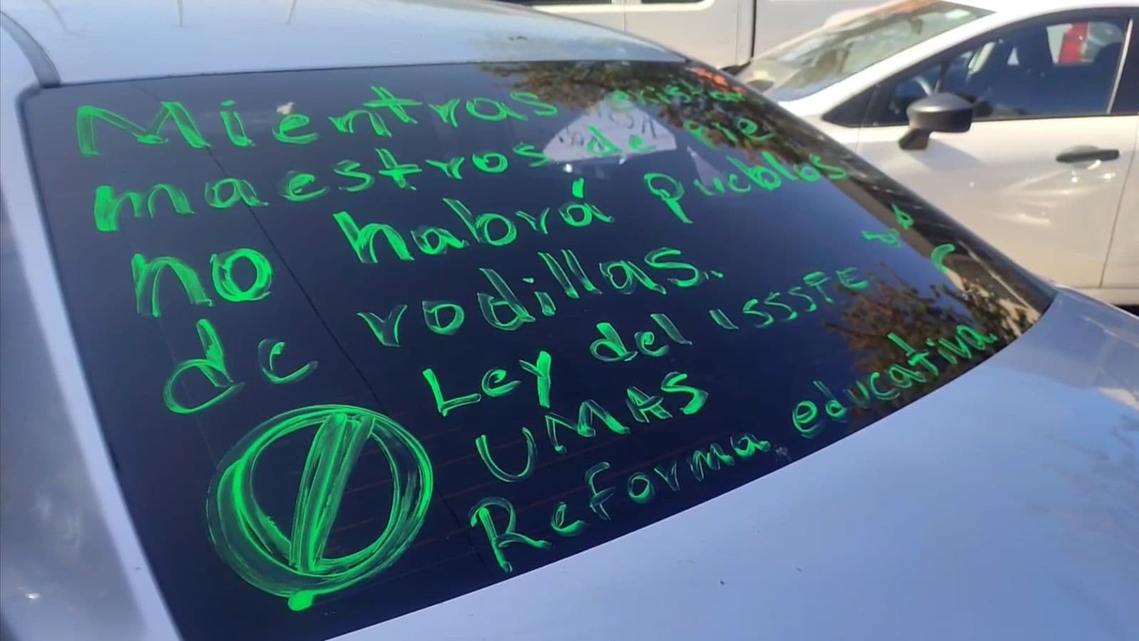 Foto: Baja News