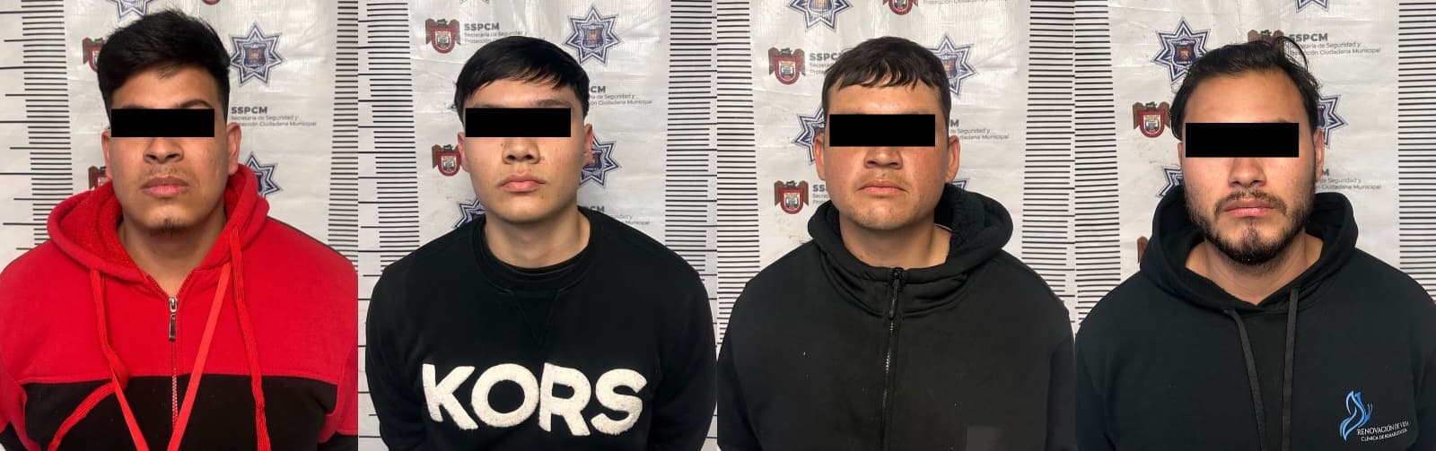 Foto: Cortesía