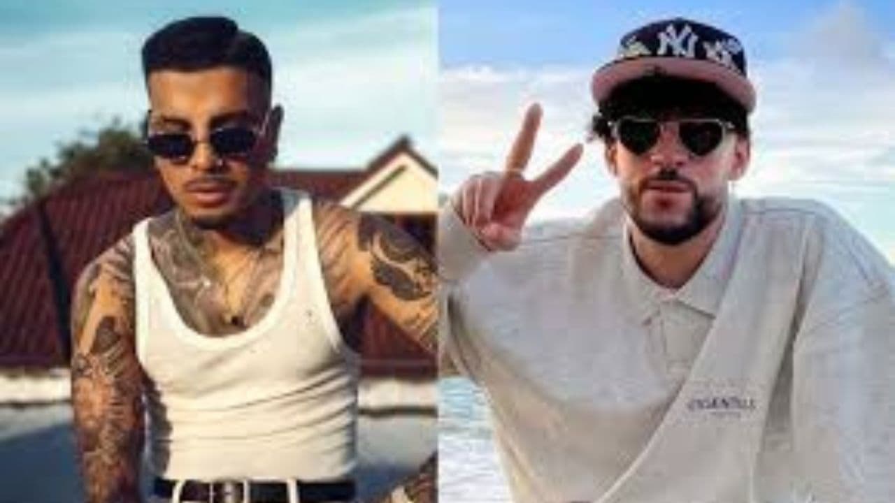 Foto: Web