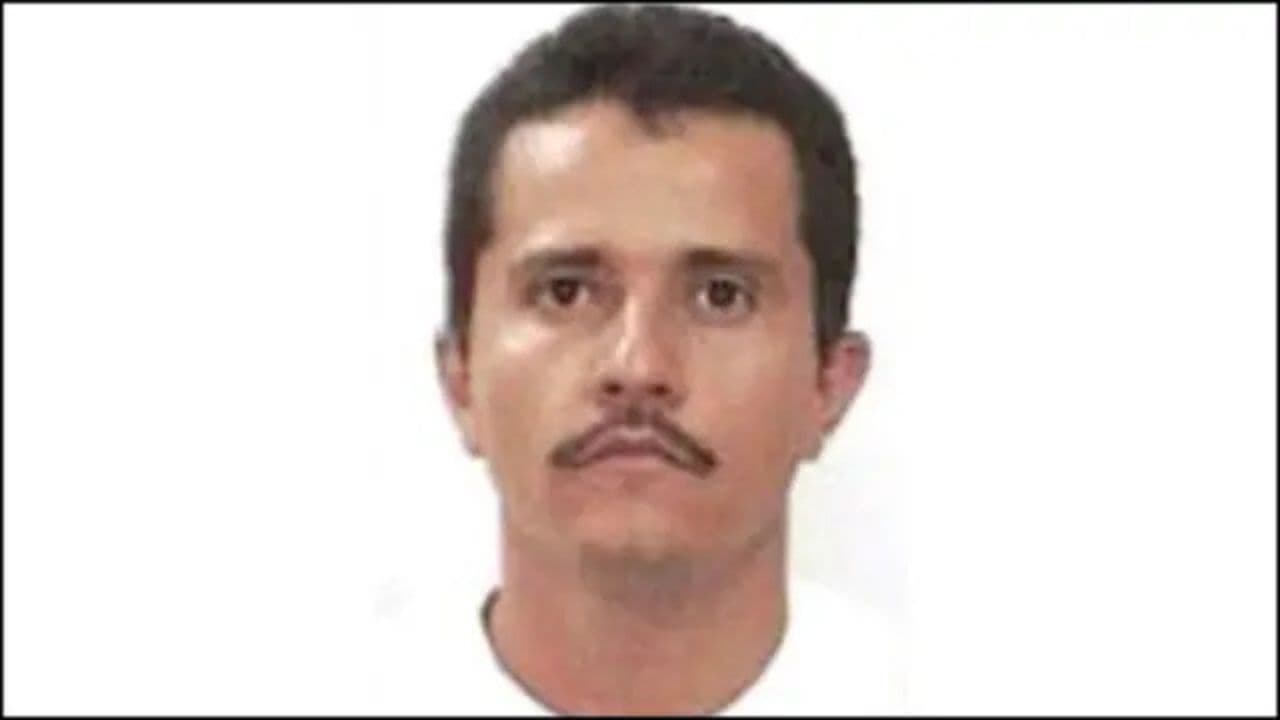 Foto: Web