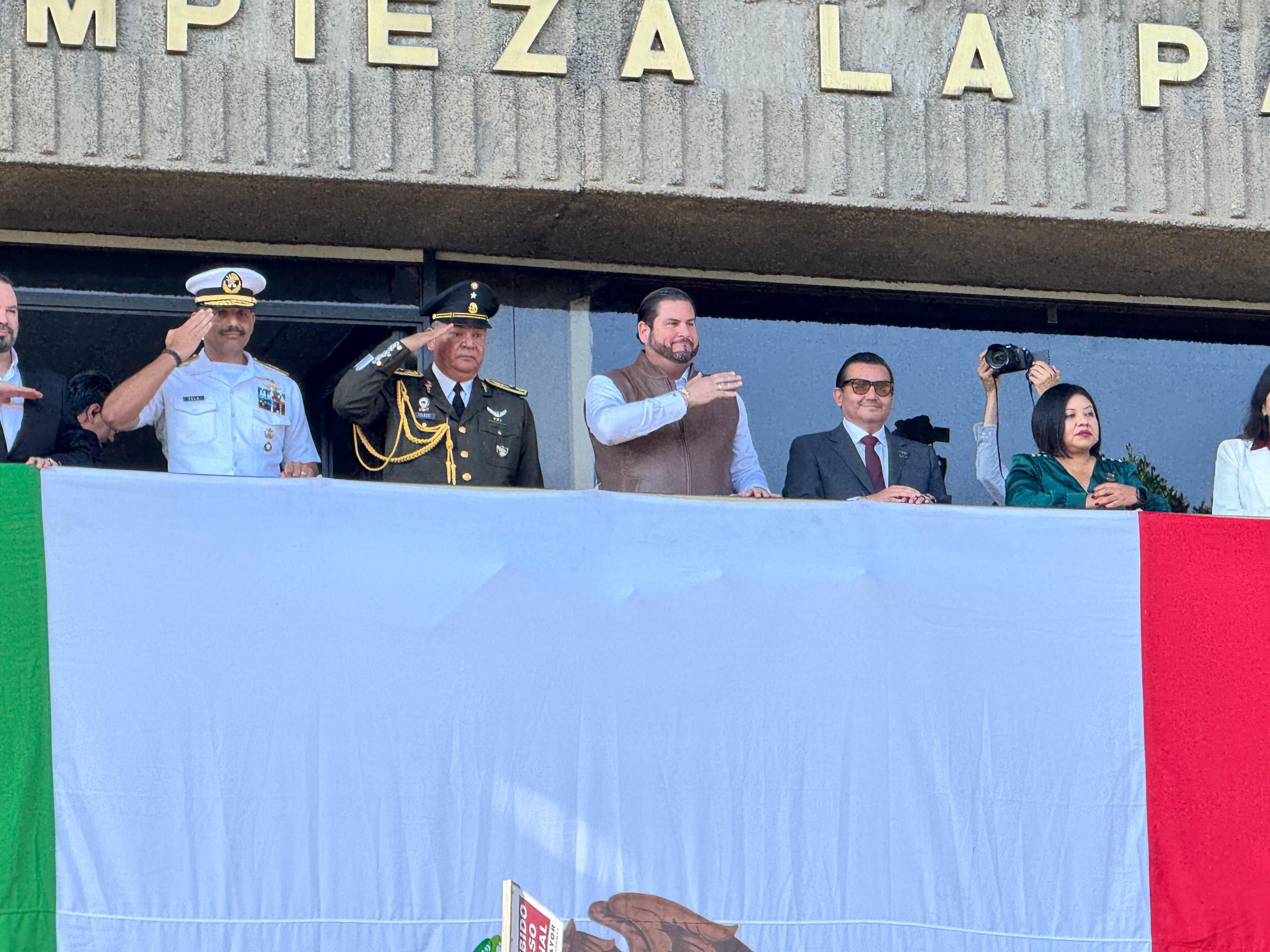 Foto: Baja News