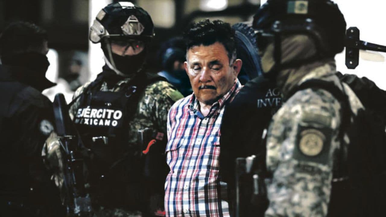 Foto: Web