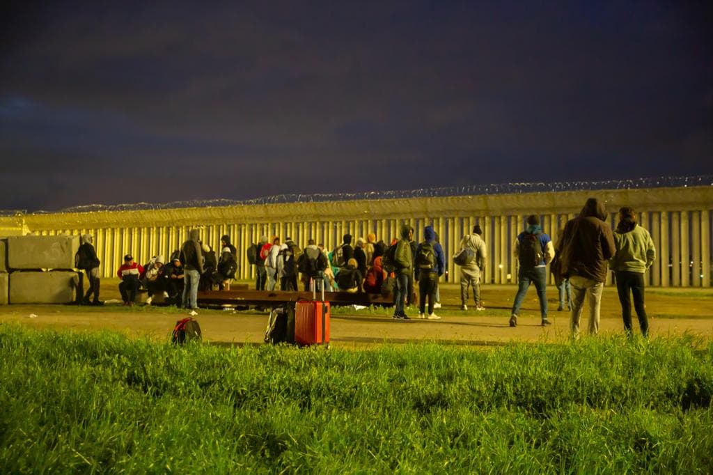 Foto: Omar Martínez
