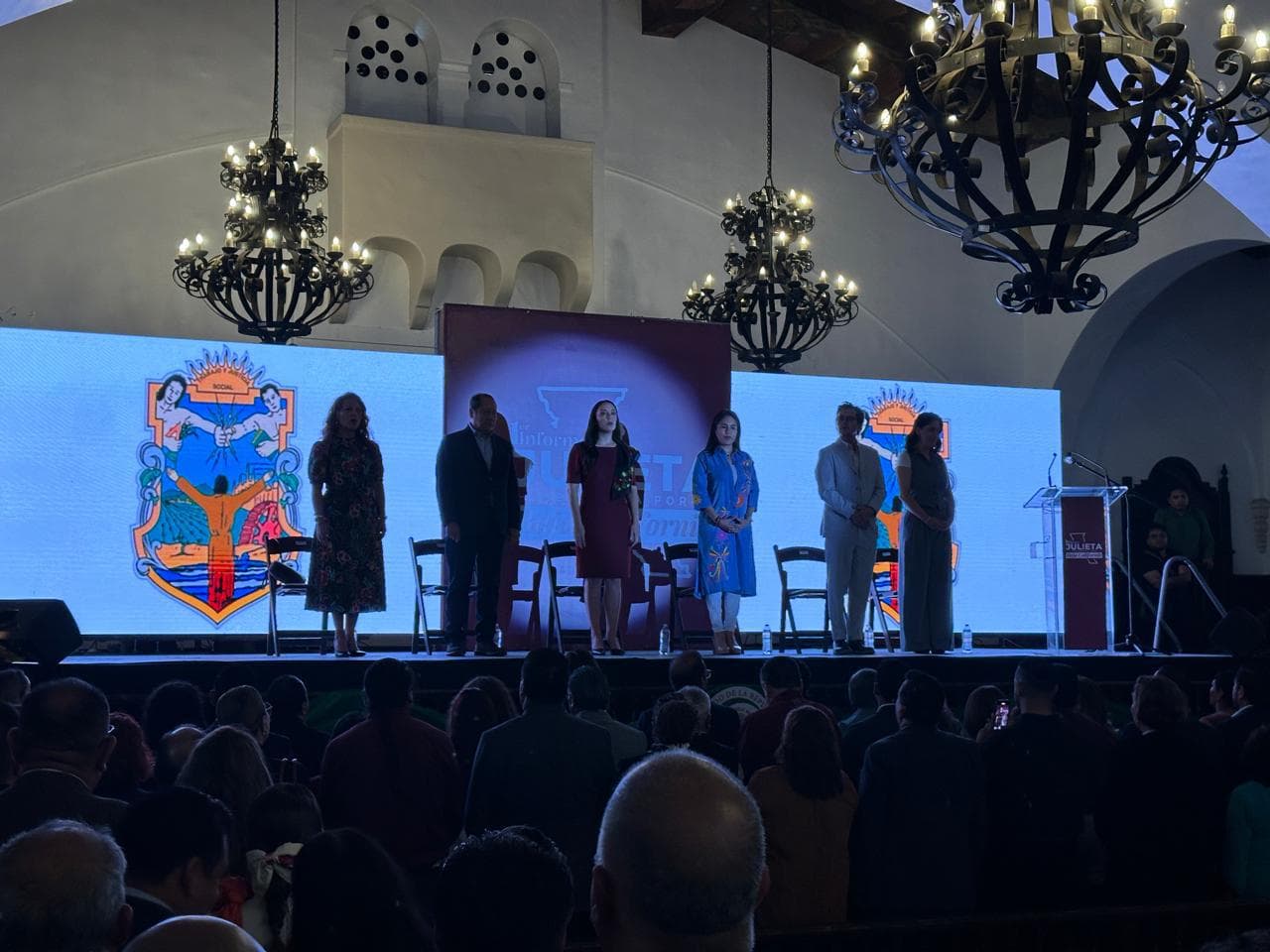 Foto: Baja News