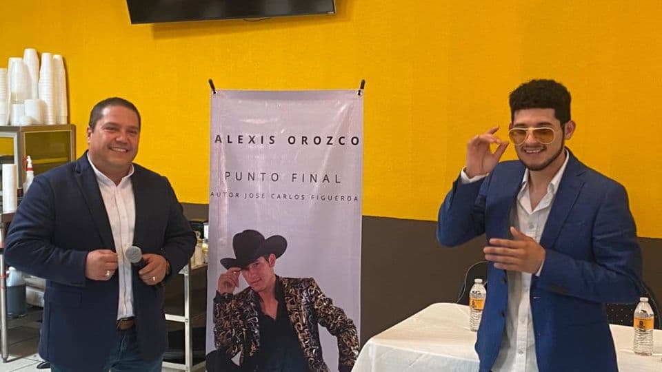 Foto: Baja News