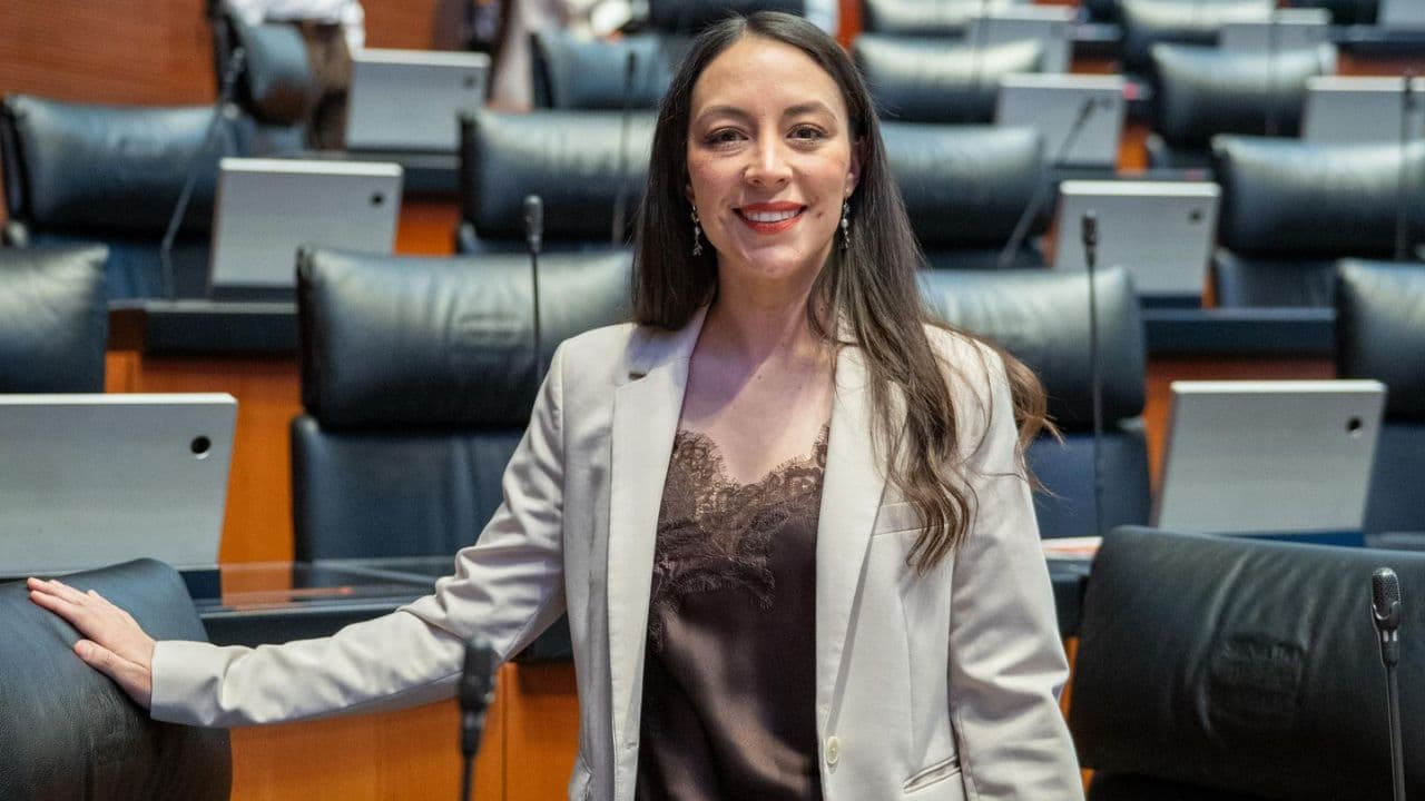 Foto: Cortesía