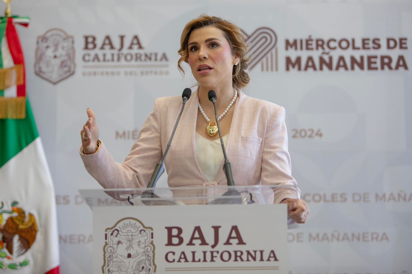 Foto: Border Zoom/Baja News