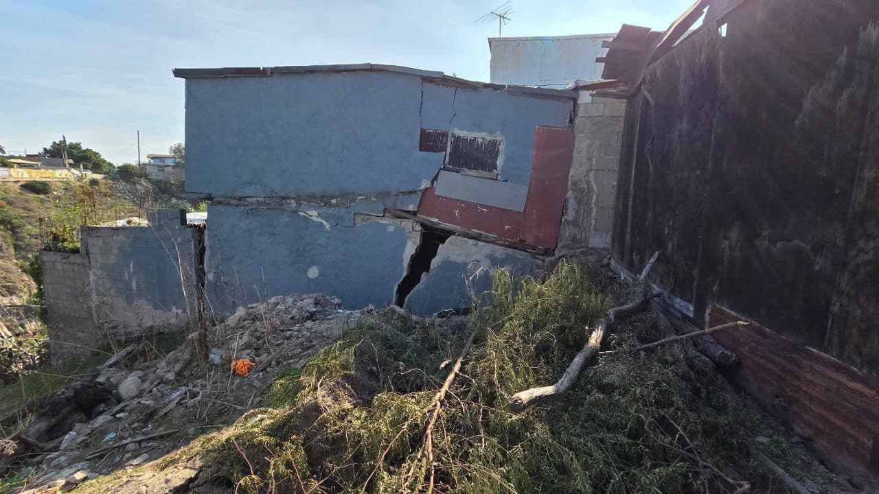 Foto: Baja News