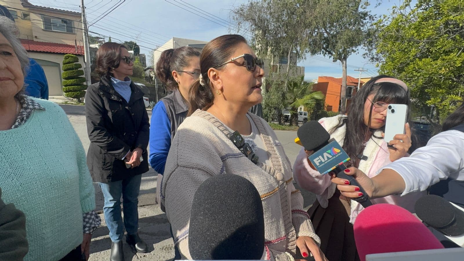 Foto: Baja News