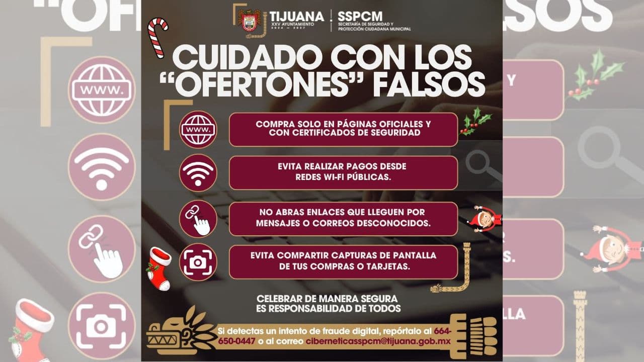Foto: Cortesía