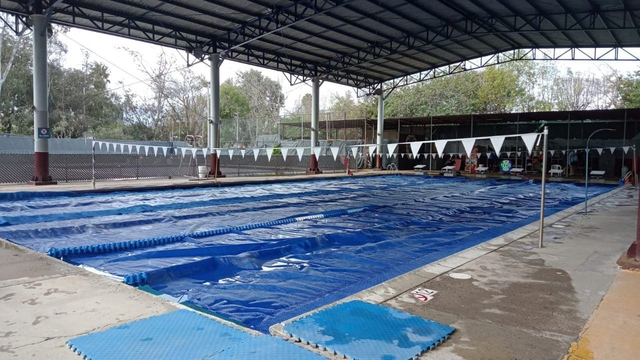 Foto: Cortesía
