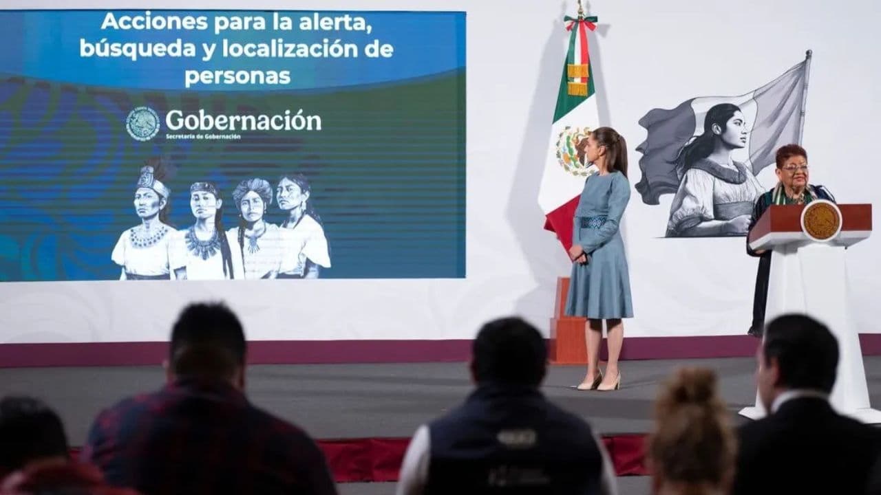 Foto: Web