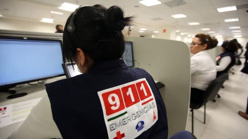 Foto: Archivo