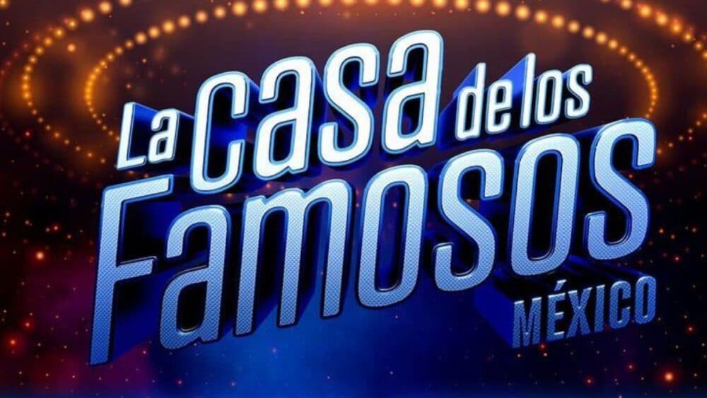 Foto: Web