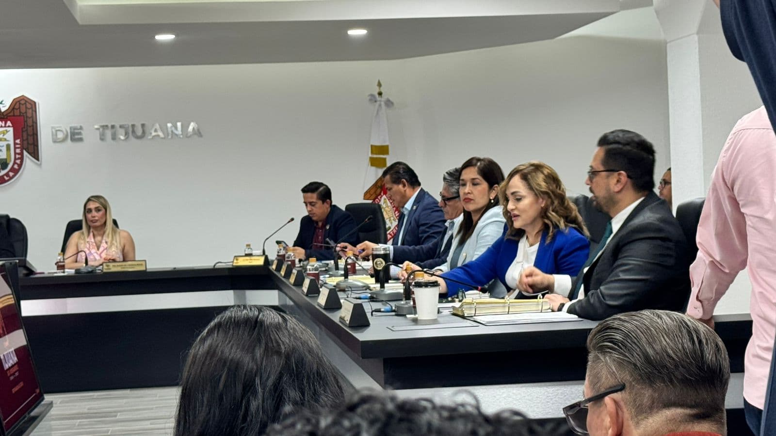 Foto:Cortesía