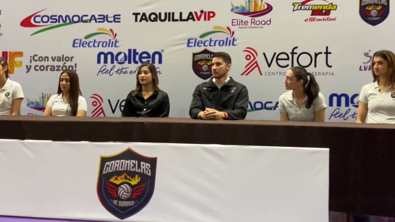 Foto: Baja News