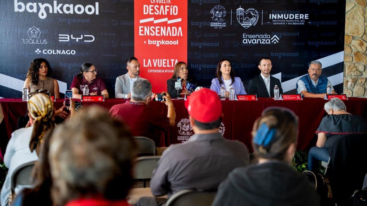 Foto: Cortesía