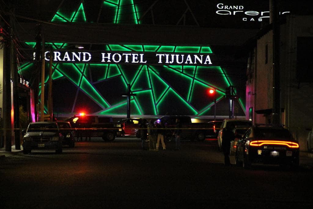 Foto: Jonatan Bautista