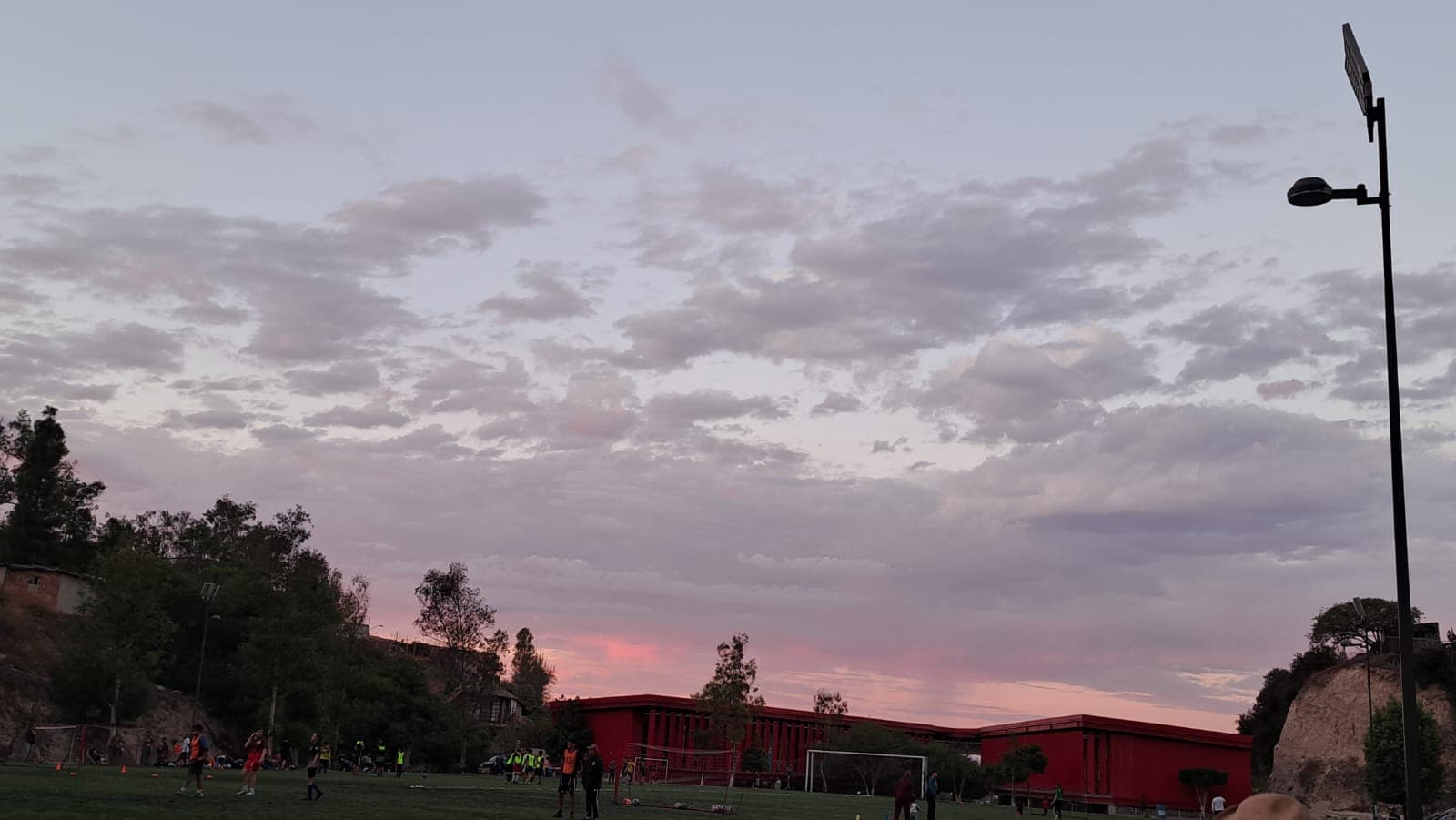 Foto: Baja News