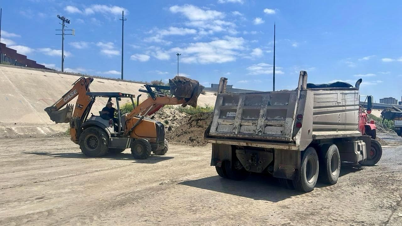 Foto: Cortesía