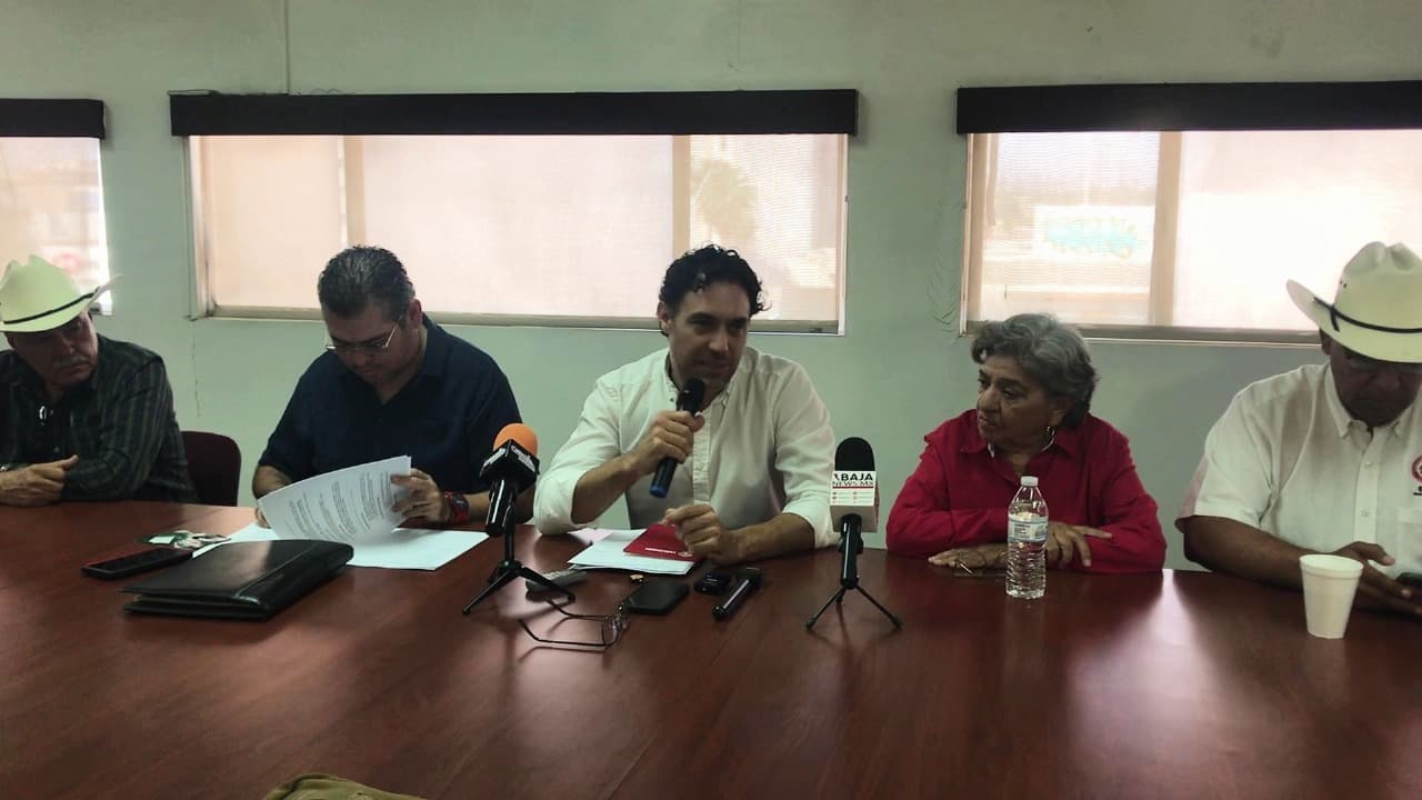 Foto: Jesús Sánchez