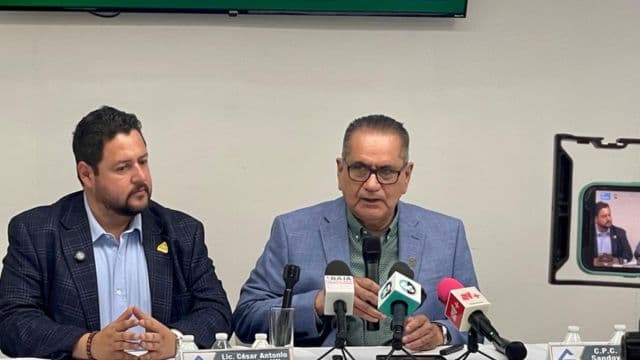 Foto: Baja News