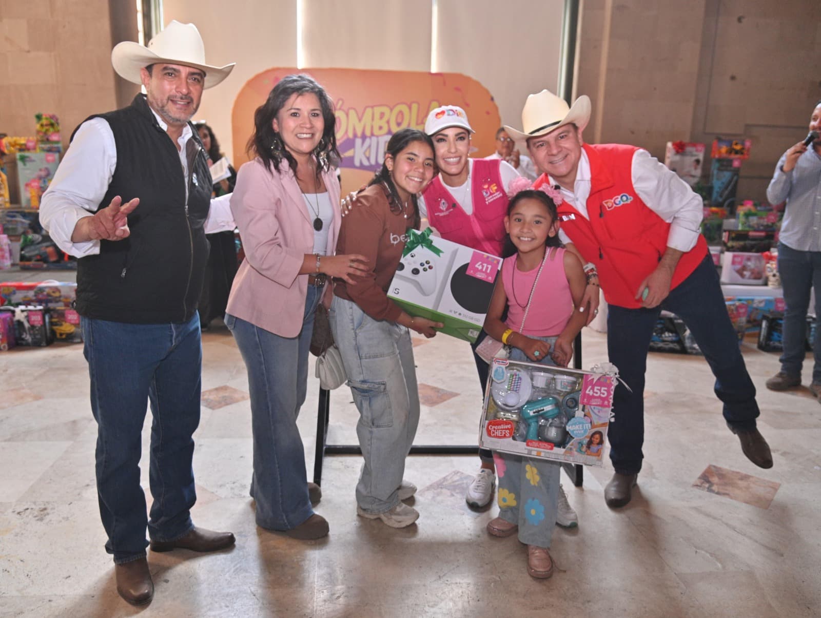 Foto: Cortesía