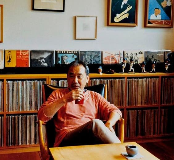 Foto: Cortesía