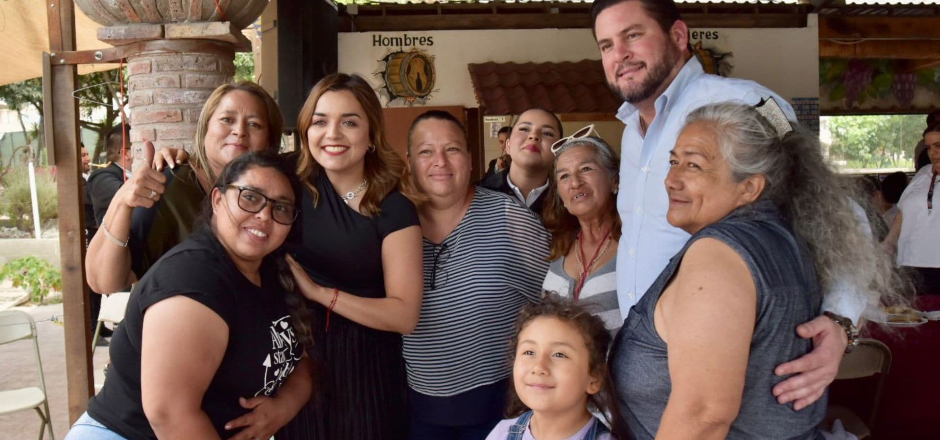 Foto: Cortesía