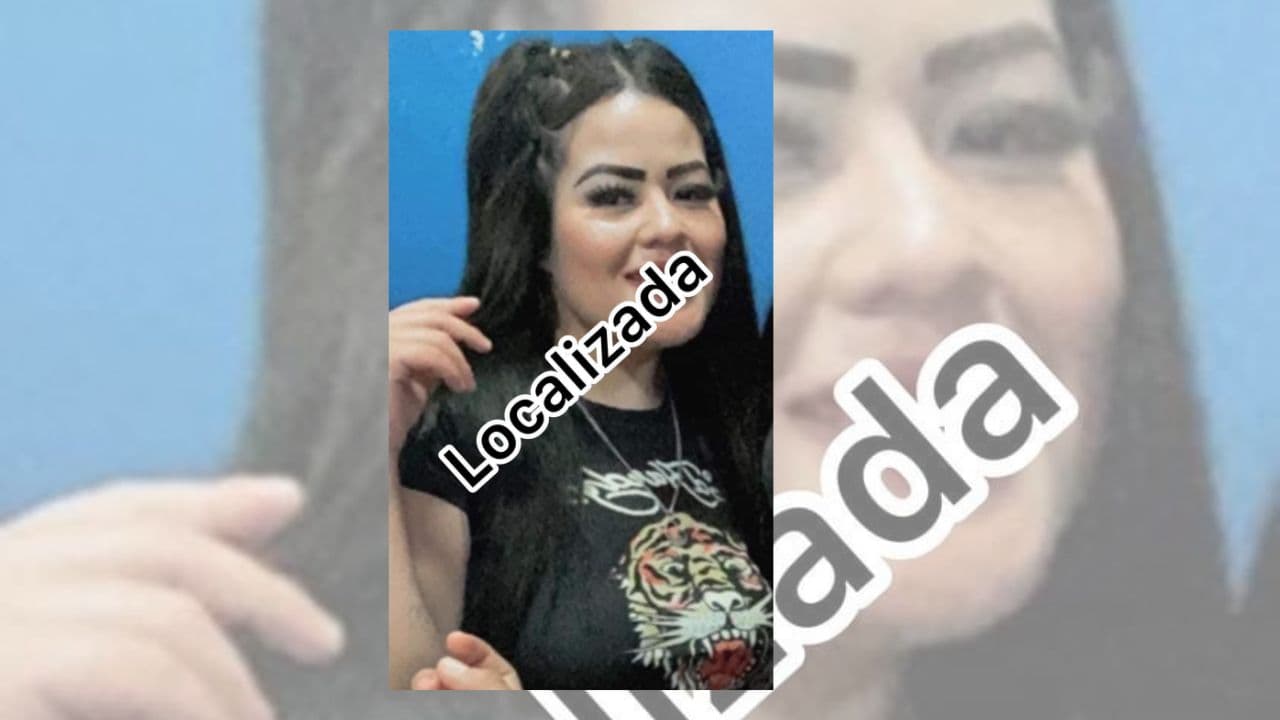 Foto: Cortesía
