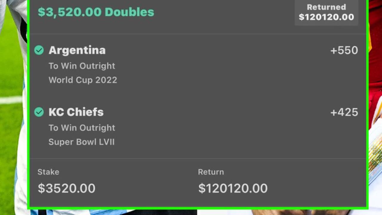 Foto: Twitter @br_betting