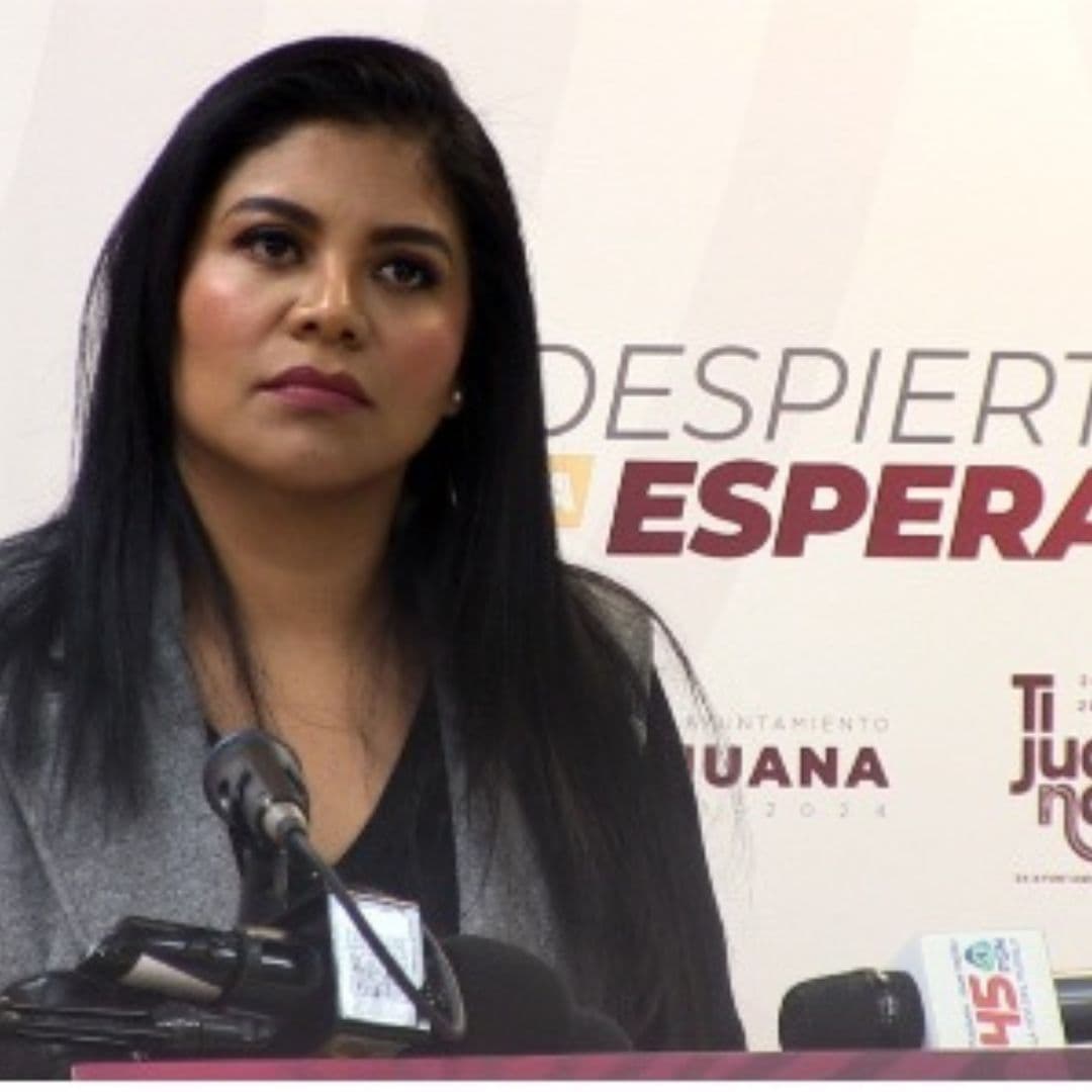 Es responsabilidad de la CESPT cerrar los hoyos que ellos mismos hacen. I FOTO: BajaNews