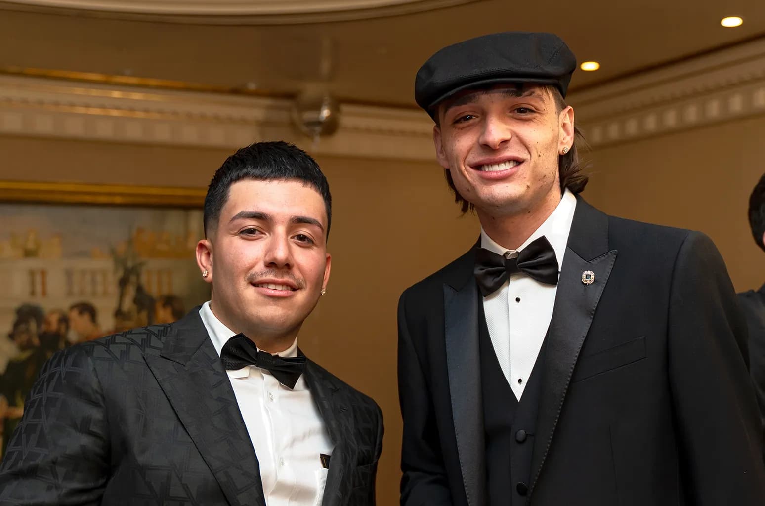 Foto: Web