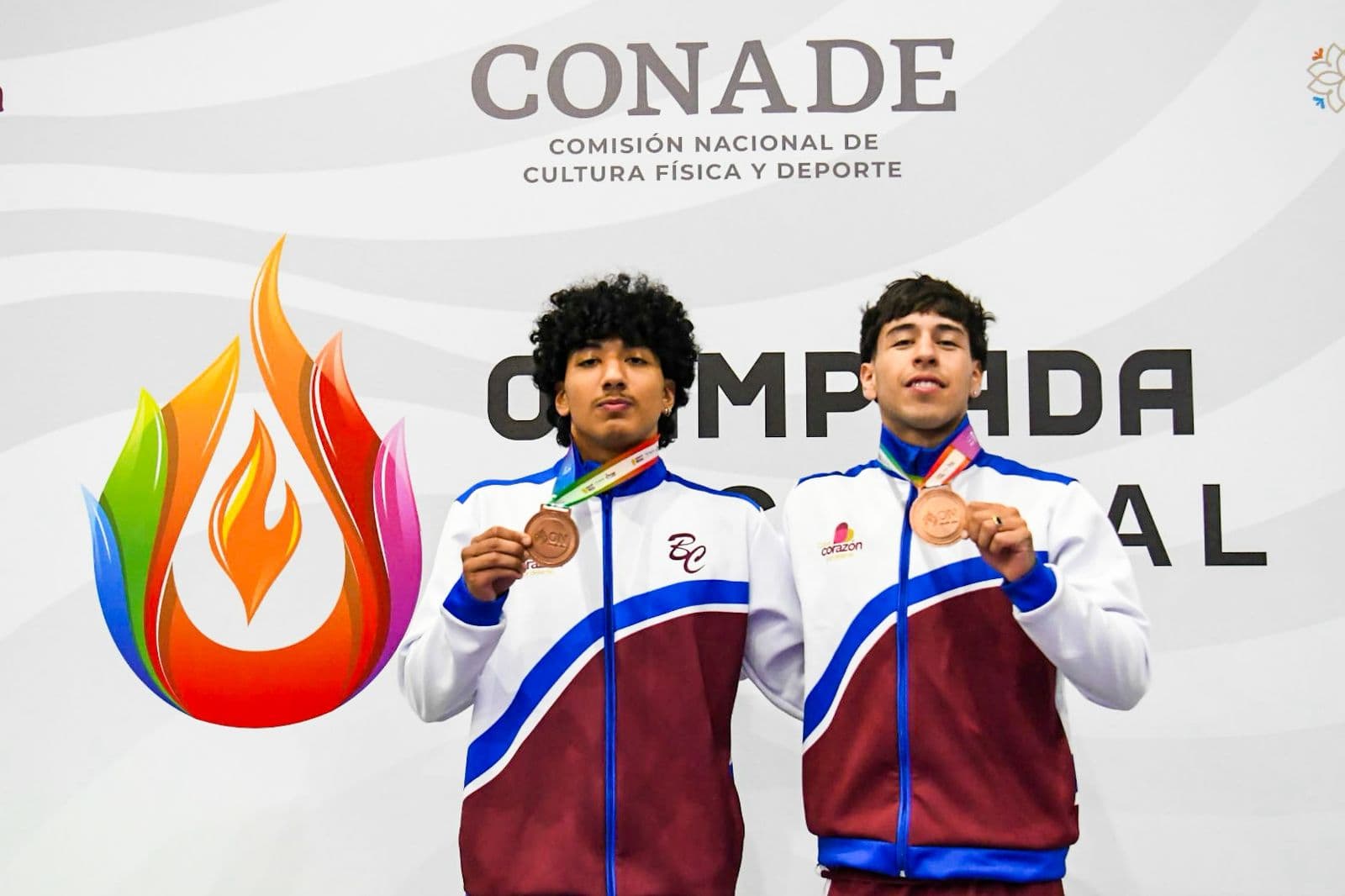 Foto: Cortesía