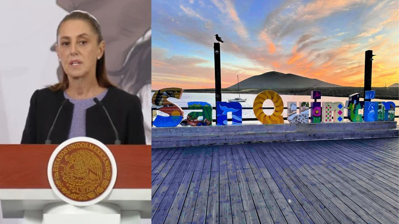 Foto: Web