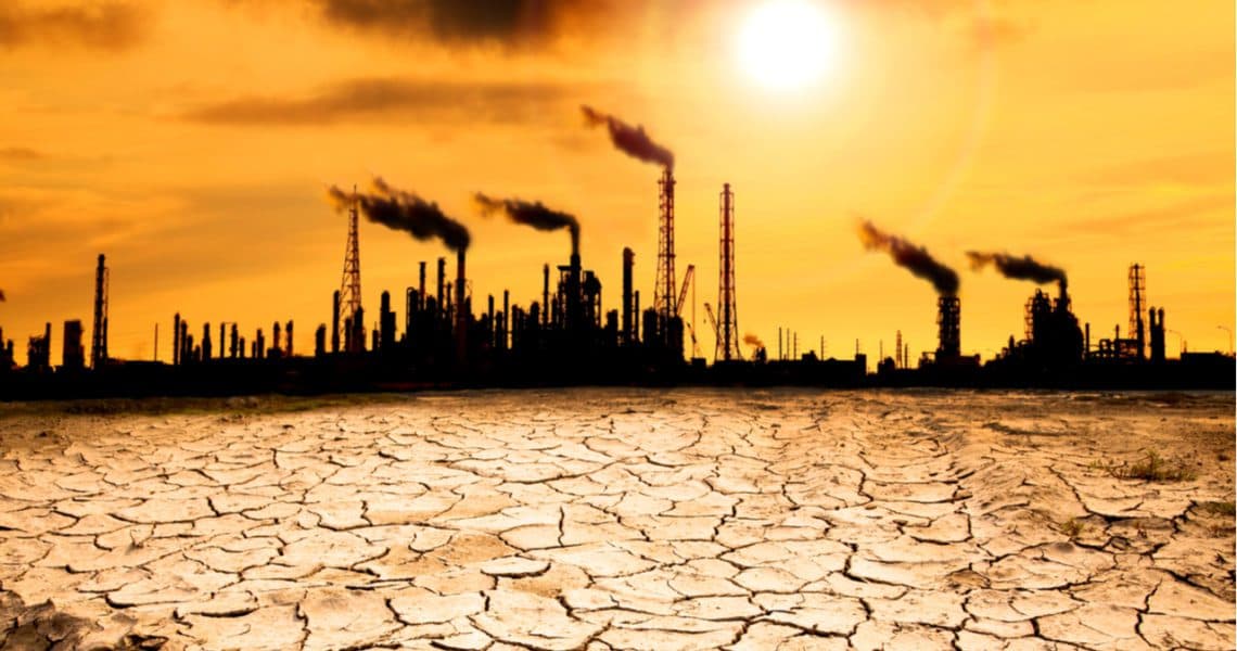 IMAGEN ILUSTRATIVA IFOTO: WEB