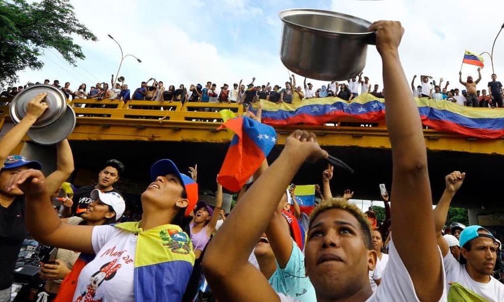 Foto: Web