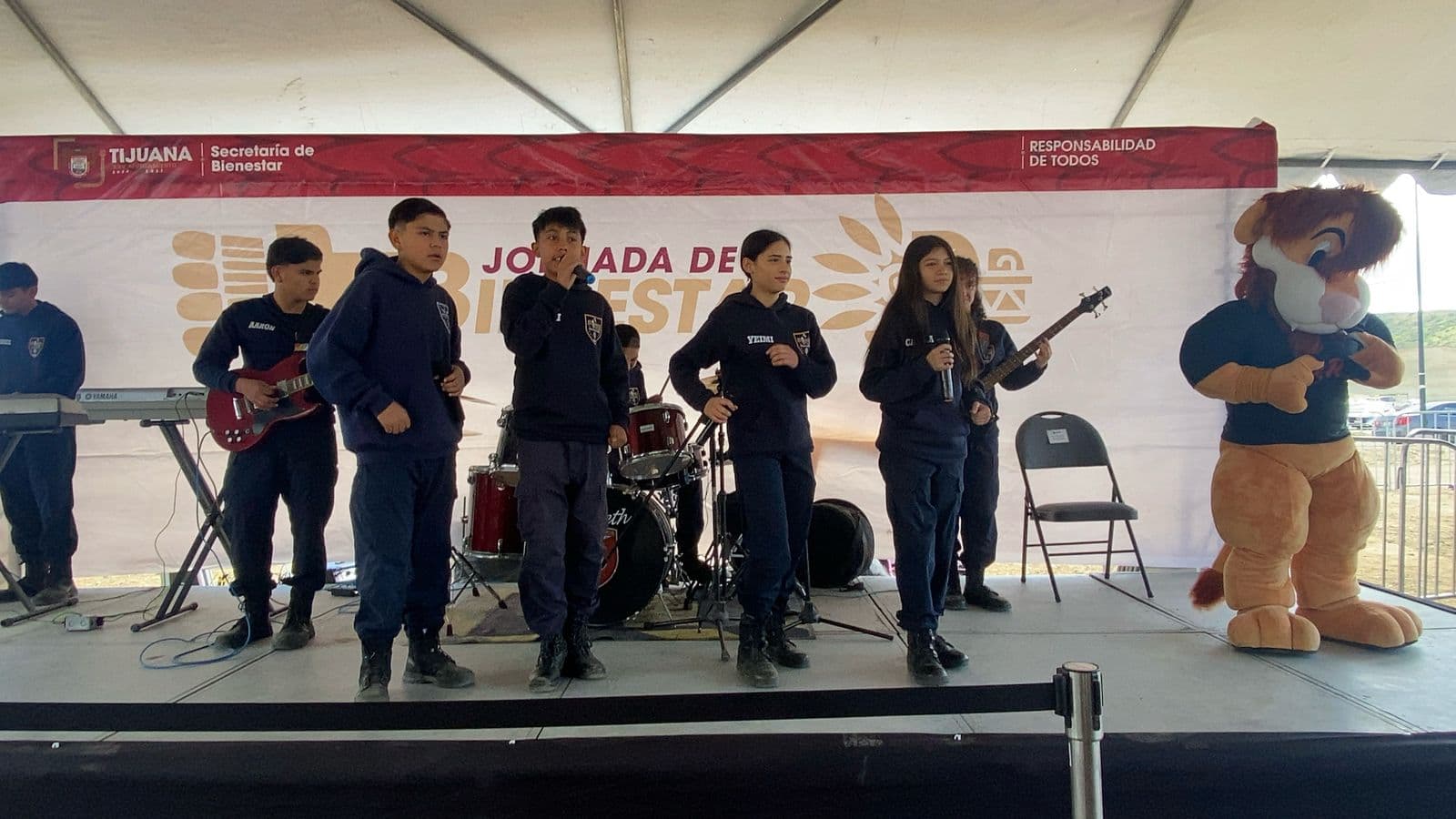 Foto: Baja News
