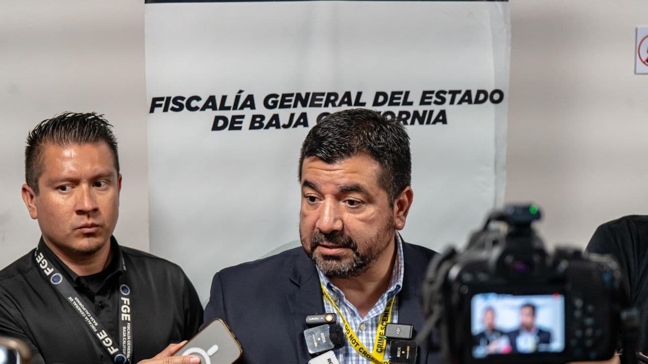 Fotos: Border Zoom
