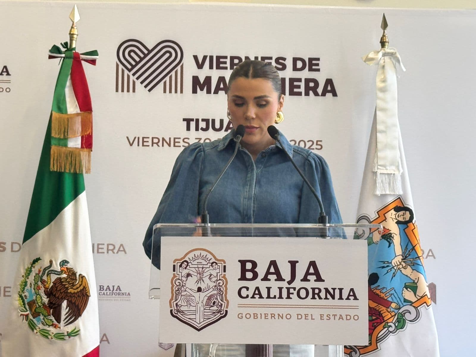 Foto: Baja News