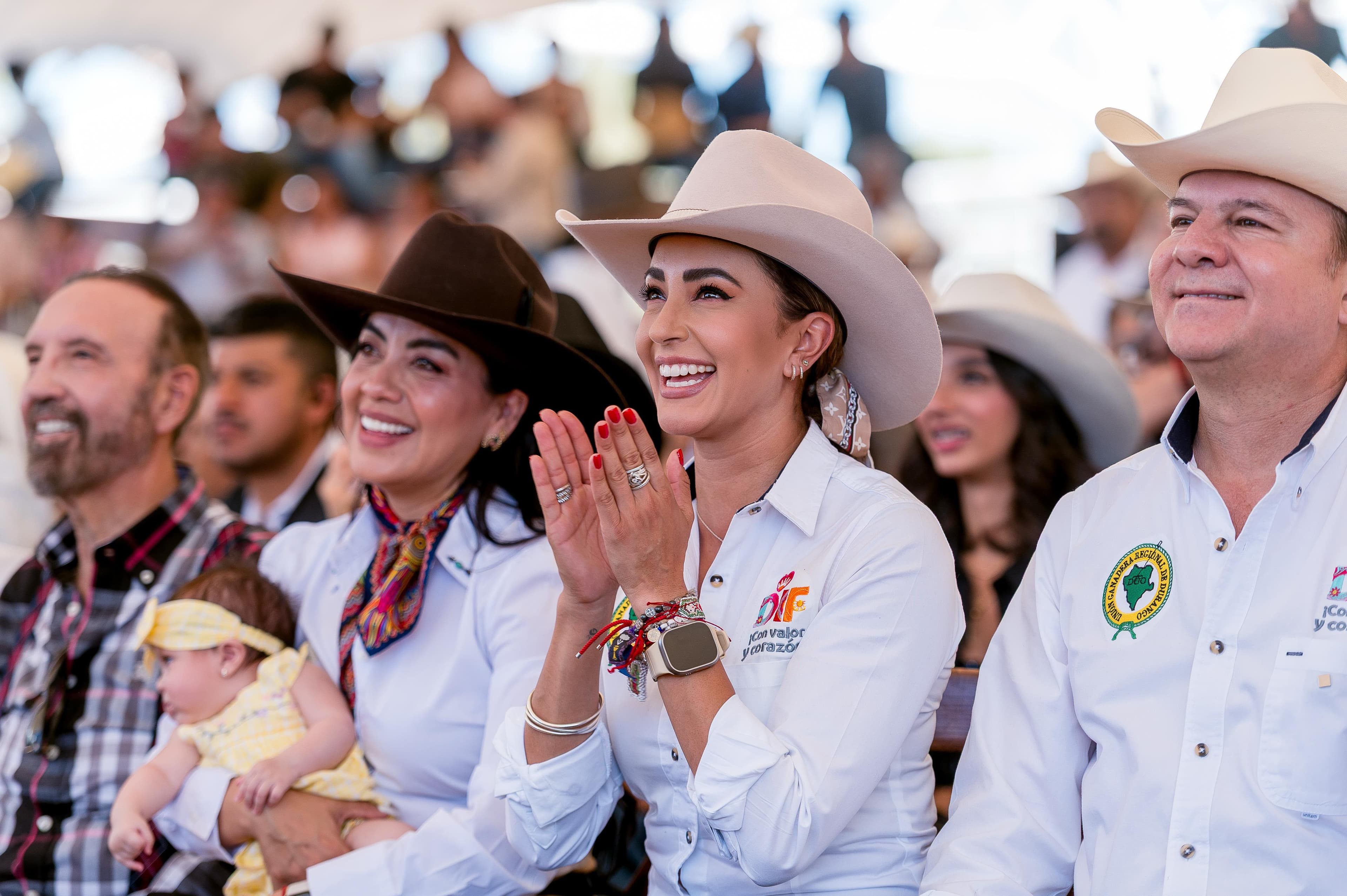 Foto: Cortesía