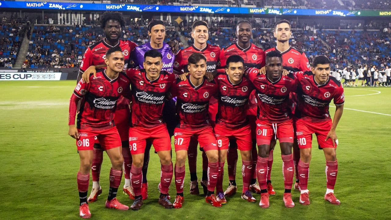 Foto:Cortesía